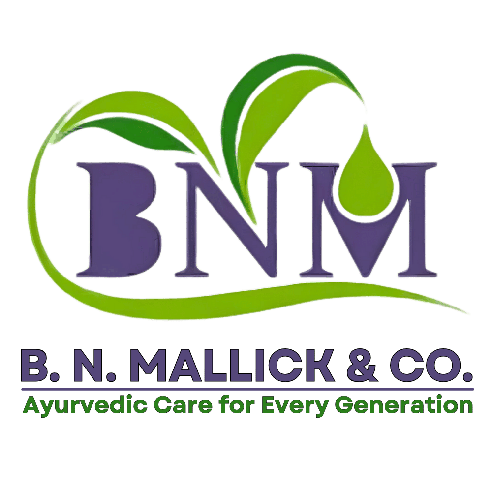 B. N. Mallick & Co. - Square