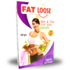 Fat Loose (100 gm)