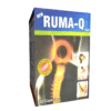 Ruma-Q Plus Capsule (30 pcs)